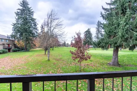 1800 Cal Young Rd, Eugene, OR 97401 photo 2