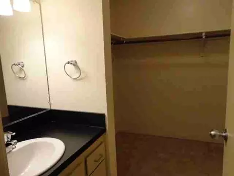 1800 Cal Young Rd, Eugene, OR 97401 photo 32