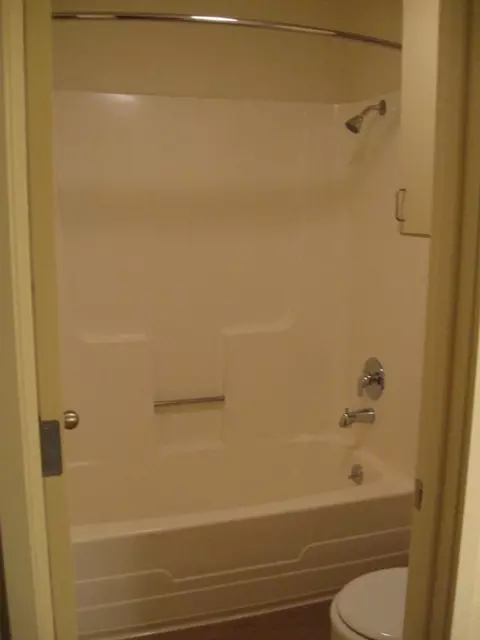 1800 Cal Young Rd, Eugene, OR 97401 photo 33