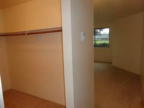 1800 Cal Young Rd, Eugene, OR 97401 photo 20
