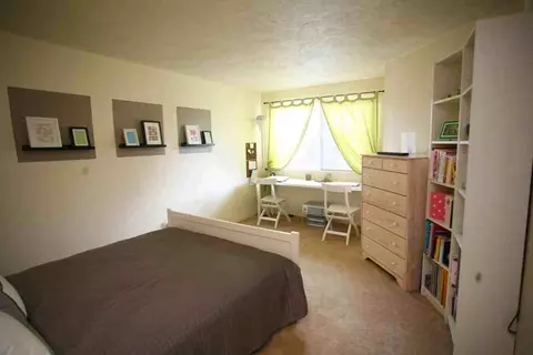 1800 Cal Young Rd, Eugene, OR 97401 photo 38