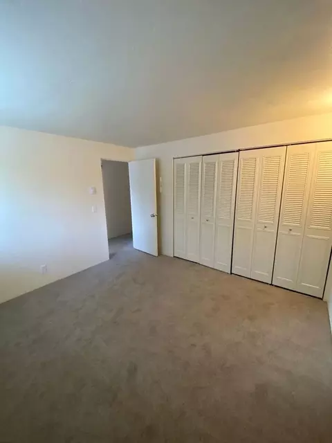 1800 Cal Young Rd, Eugene, OR 97401 photo 47