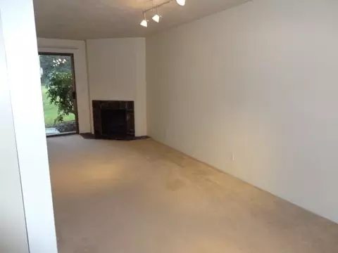 1800 Cal Young Rd, Eugene, OR 97401 photo 16