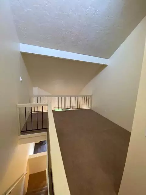 1800 Cal Young Rd, Eugene, OR 97401 photo 7
