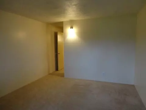 1800 Cal Young Rd, Eugene, OR 97401 photo 18