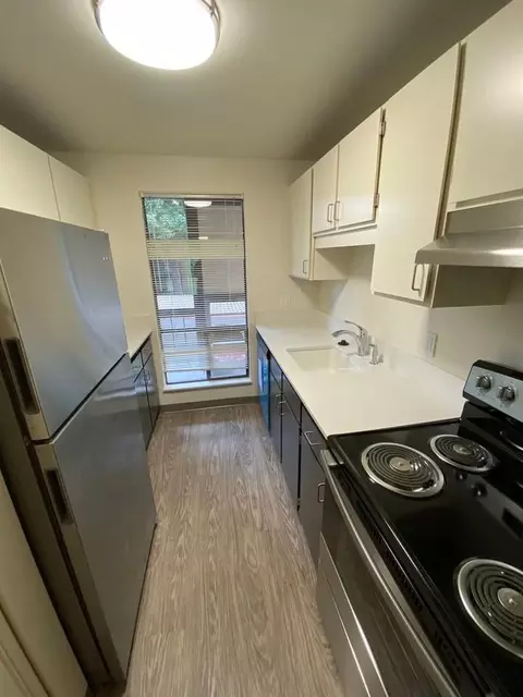 1800 Cal Young Rd, Eugene, OR 97401 photo 45