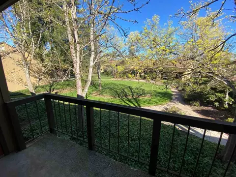 1800 Cal Young Rd, Eugene, OR 97401 photo 11