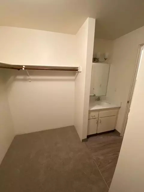 1800 Cal Young Rd, Eugene, OR 97401 photo 49