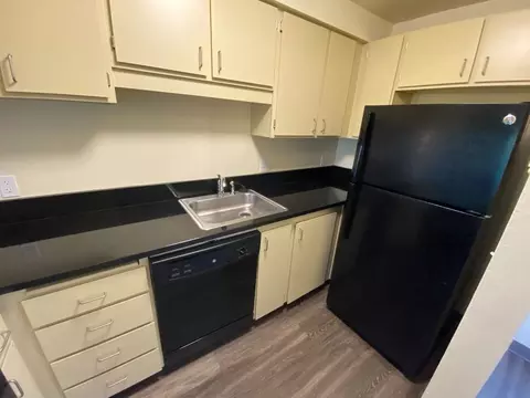 1800 Cal Young Rd, Eugene, OR 97401 photo 5