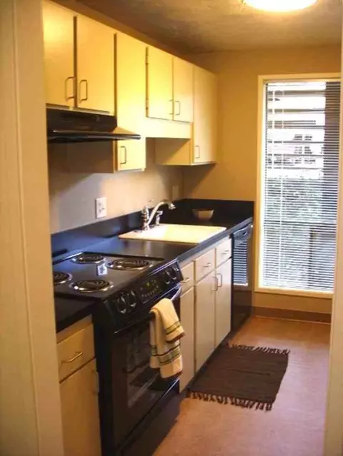 1800 Cal Young Rd, Eugene, OR 97401 photo 30
