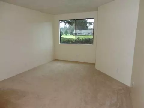 1800 Cal Young Rd, Eugene, OR 97401 photo 17