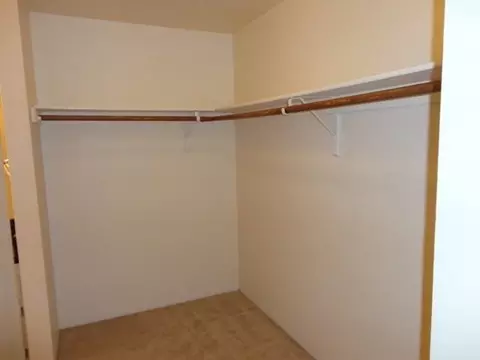 1800 Cal Young Rd, Eugene, OR 97401 photo 24