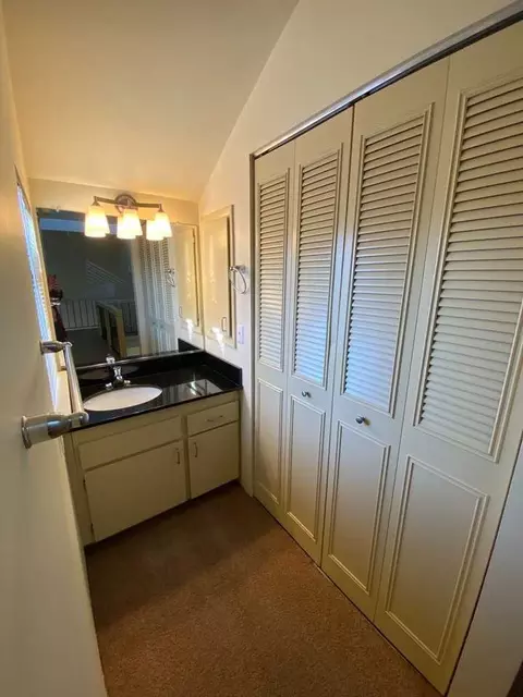 1800 Cal Young Rd, Eugene, OR 97401 photo 9