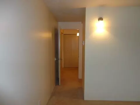 1800 Cal Young Rd, Eugene, OR 97401 photo 36