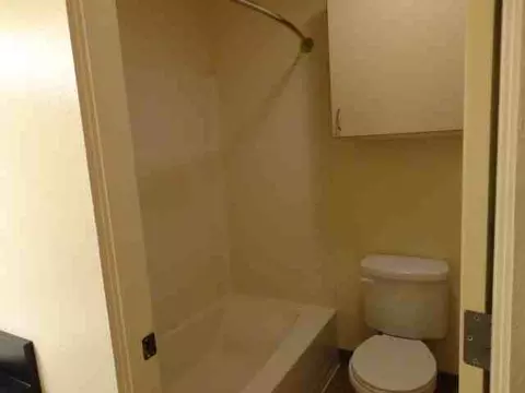 1800 Cal Young Rd, Eugene, OR 97401 photo 19