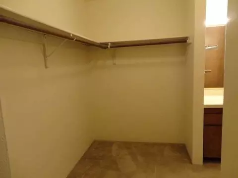 1800 Cal Young Rd, Eugene, OR 97401 photo 26
