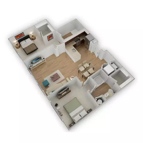 11 S Central Ave, Phoenix, AZ 85004