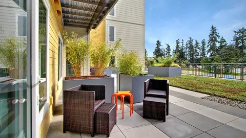 16175 Cleveland St, Redmond, WA 98052 photo 26