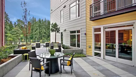 16175 Cleveland St, Redmond, WA 98052 photo 27