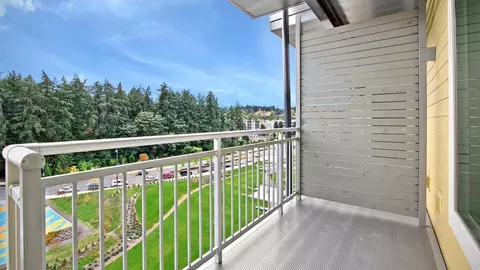 16175 Cleveland St, Redmond, WA 98052 photo 17