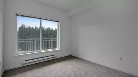 16175 Cleveland St, Redmond, WA 98052 photo 24