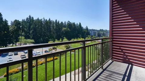 16175 Cleveland St, Redmond, WA 98052 photo 40