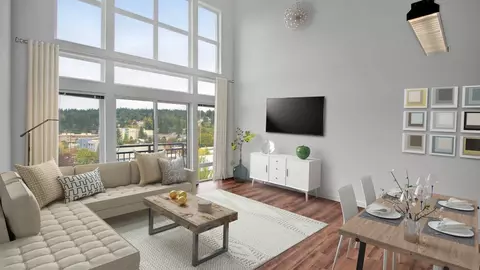16175 Cleveland St, Redmond, WA 98052 photo 12