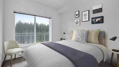 16175 Cleveland St, Redmond, WA 98052 photo 20