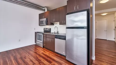 16175 Cleveland St, Redmond, WA 98052 photo 5