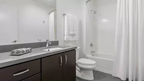 16175 Cleveland St, Redmond, WA 98052 photo 18