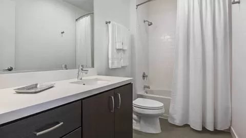 16175 Cleveland St, Redmond, WA 98052 photo 19