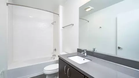 16175 Cleveland St, Redmond, WA 98052 photo 38