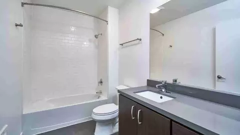 16175 Cleveland St, Redmond, WA 98052 photo 6