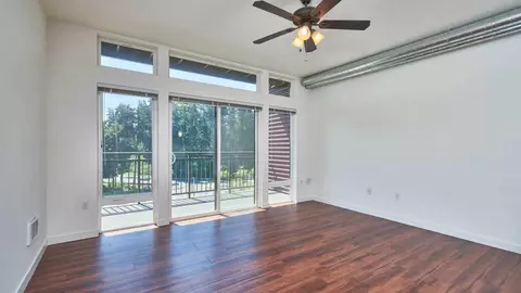 16175 Cleveland St, Redmond, WA 98052 photo 10