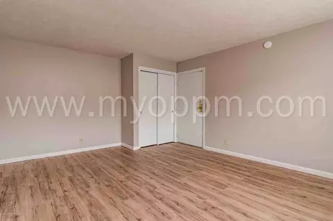 1711 17111715 N 73rd St, Omaha, NE 68114