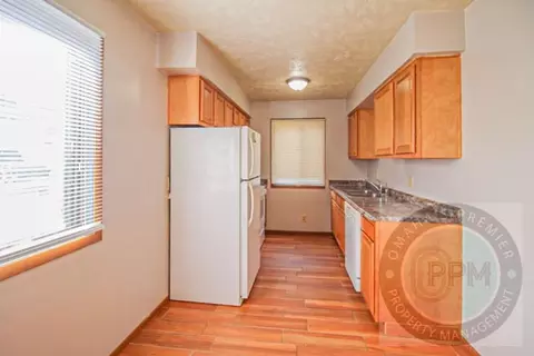 1711 17111715 N 73rd St, Omaha, NE 68114