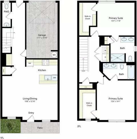 10 American Ave, Newnan, GA 30263