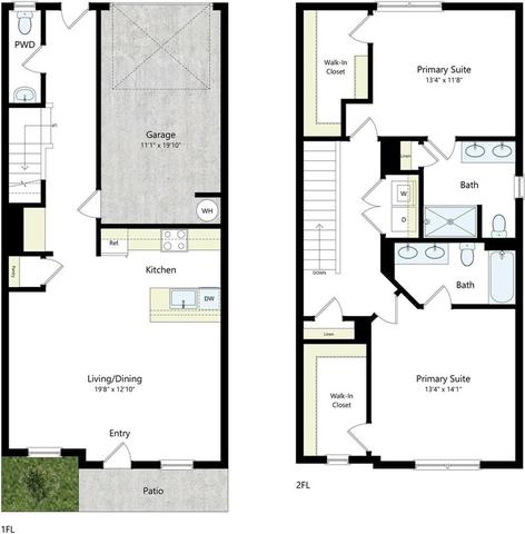 10 American Ave, Newnan, GA 30263