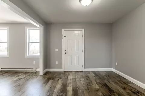1800 Lehman St, Hershey, PA 17033