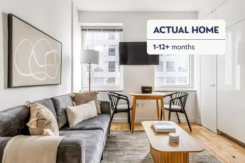 70 W 45th St, New York, NY 10036