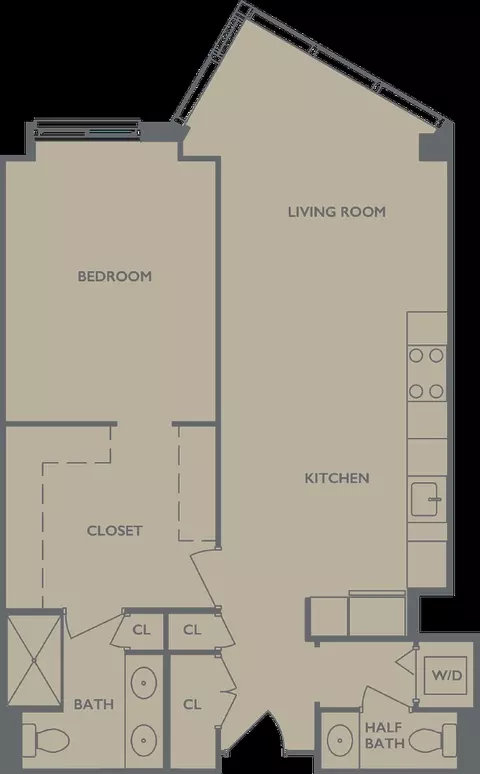 7601 River Rd, North Bergen, NJ 07047