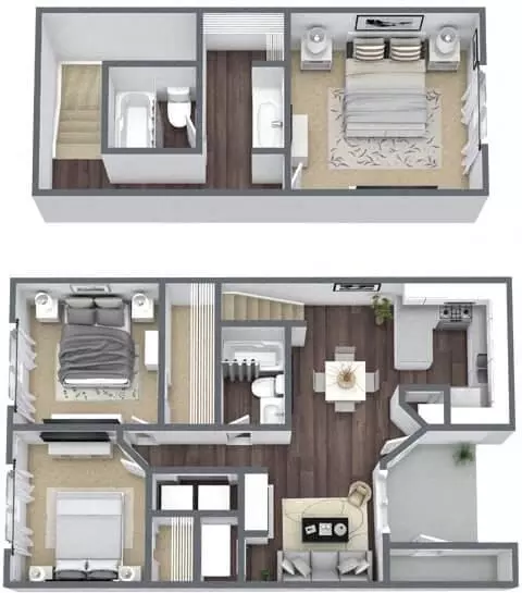 3375 W 7800 S, West Jordan, UT 84088