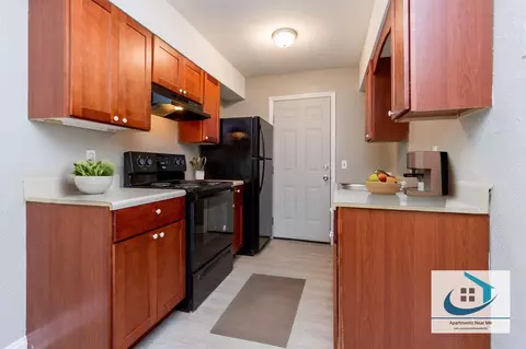 1875 Keltner Cir, Memphis, TN 38114