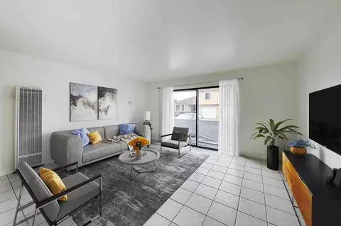 1828 28th Ave, Oakland, CA 94601