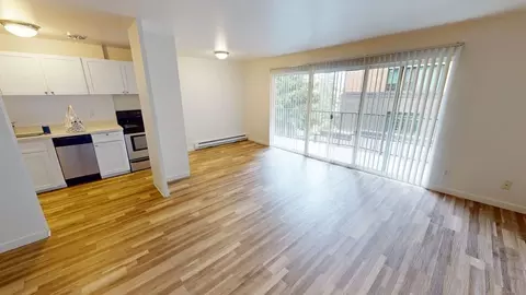 1909 Franklin Ave E, Seattle, WA 98102