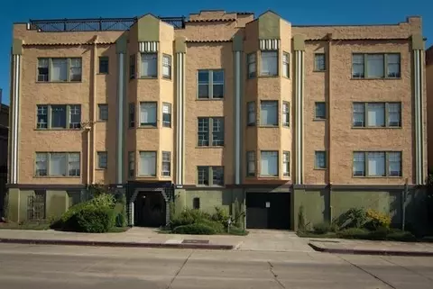 1717 Oxford St, Berkeley, CA 94709 photo 31