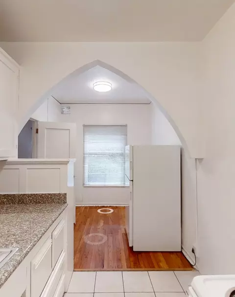1717 Oxford St, Berkeley, CA 94709 photo 16