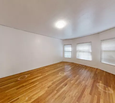 1717 Oxford St, Berkeley, CA 94709 photo 12