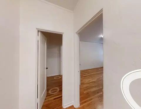 1717 Oxford St, Berkeley, CA 94709 photo 20