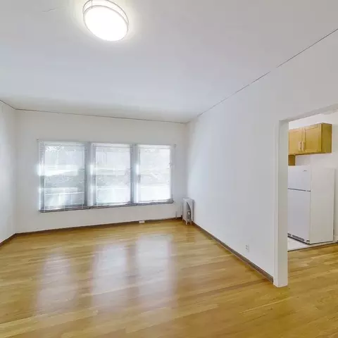 1717 Oxford St, Berkeley, CA 94709 photo 24